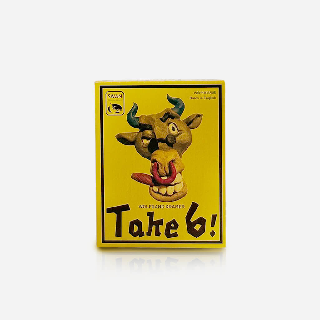 take6_01