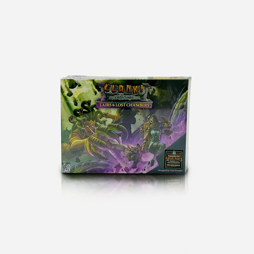 clank-catacombs-lairs-and-lost-chambers
