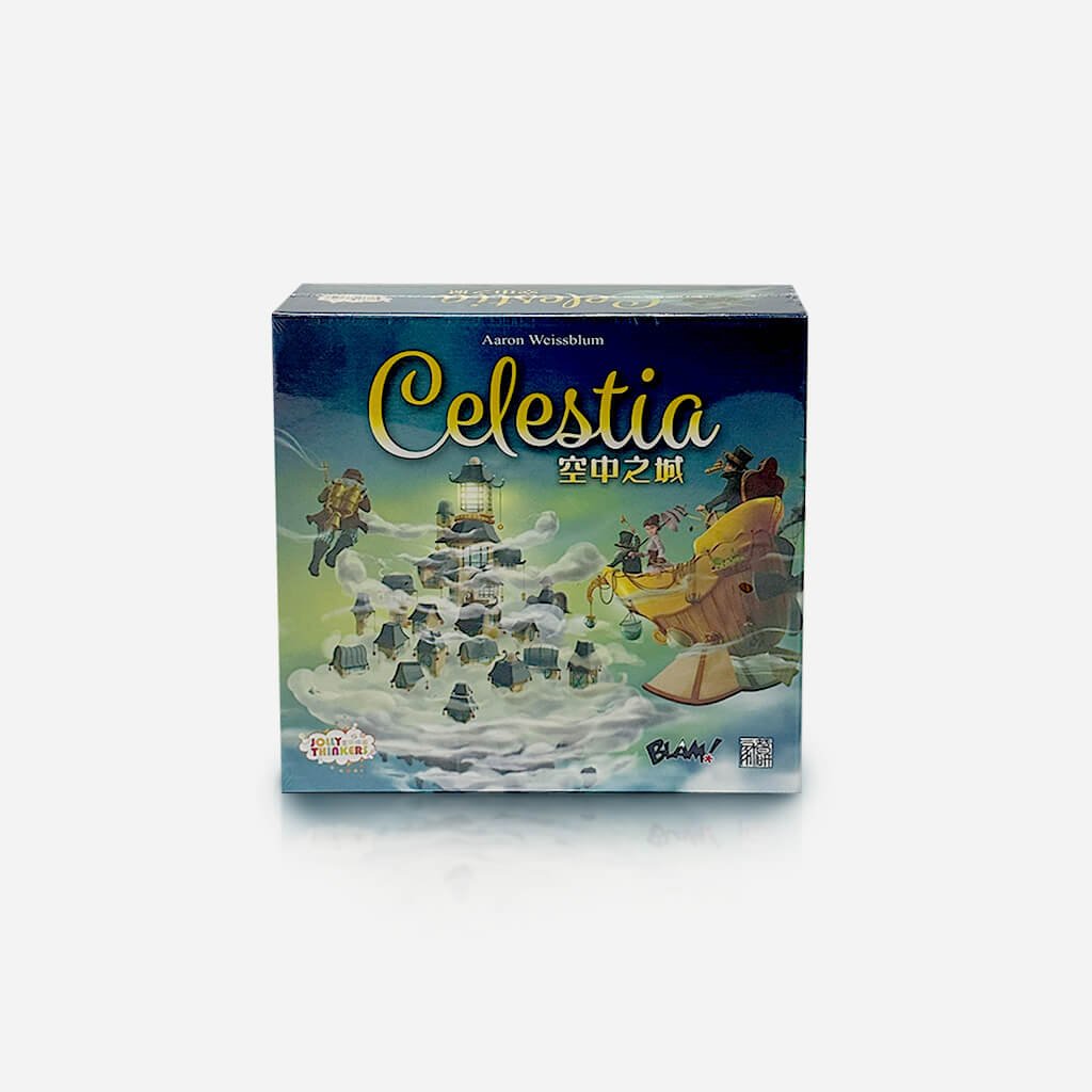 celestica