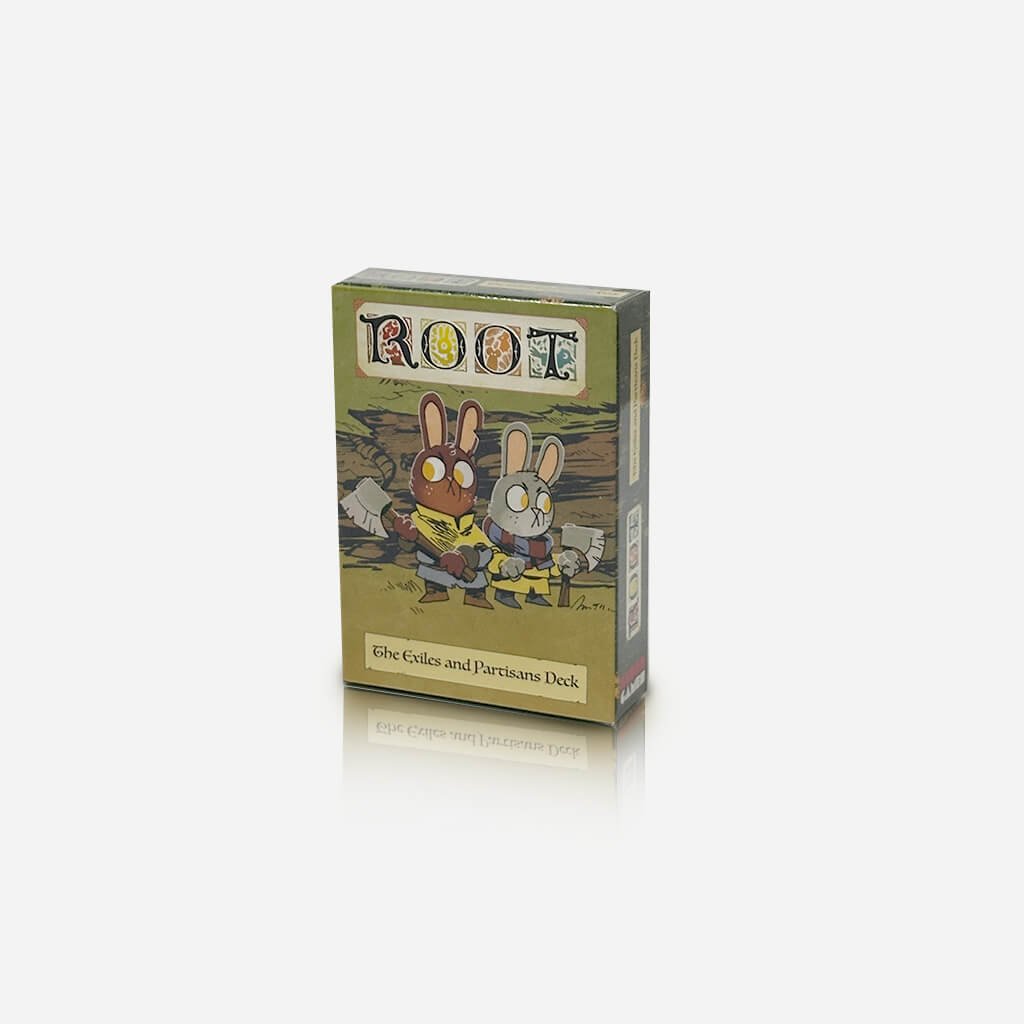 root-the-exiles-and-partisans-deck