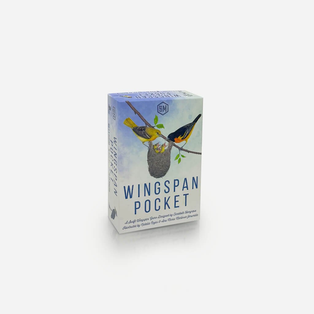 wingspan-pocket